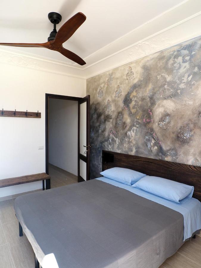 B&B Del Corso Matelica Exterior foto